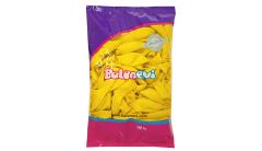 12'' PASTEL BALON SARI 100'LÜ