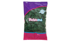12'' PASTEL BALON YEŞİL 100'LÜ