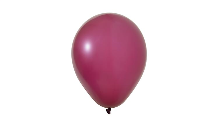12'' PASTEL BALON MÜRDÜM 100'LÜ