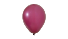 12'' PASTEL BALON MÜRDÜM 100'LÜ