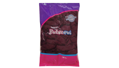 12'' PASTEL BALON MÜRDÜM 100'LÜ