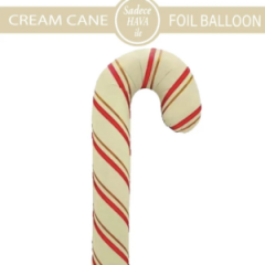 Krem Baston Folyo Balon    8361