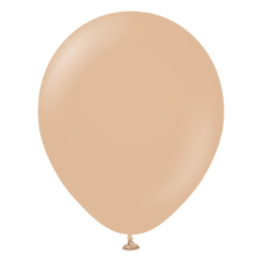 5'' Retro Balon Çöl Kumu 100’lü