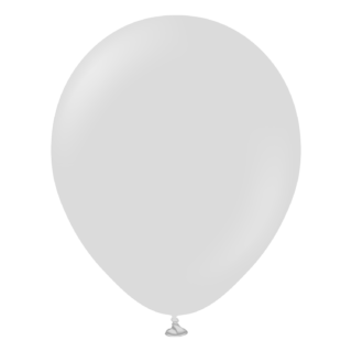 5'' Retro Balon Duman 100’lü