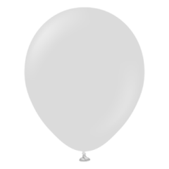 5'' Retro Balon Duman 100’lü