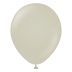 5'' Retro Balon Taş 100’lü