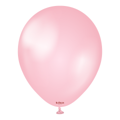 11'' Pearl Pink - 50CT