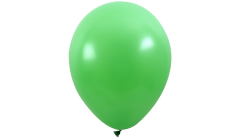 12'' PASTEL ÇİMEN YEŞİLİ BALON 100'LÜ