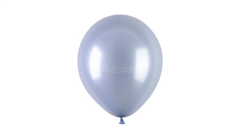 12'' RUSTIK AZUR BALON 50'LI
