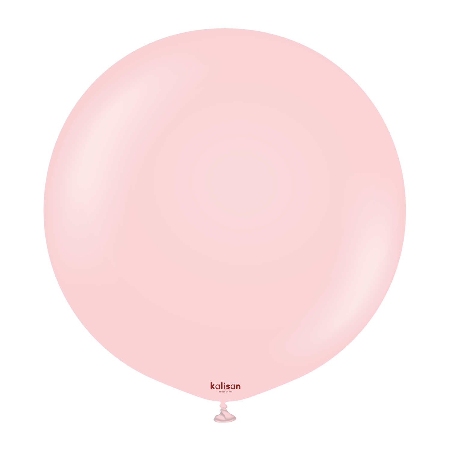 36'' Makaron Pembe 2'Lİ