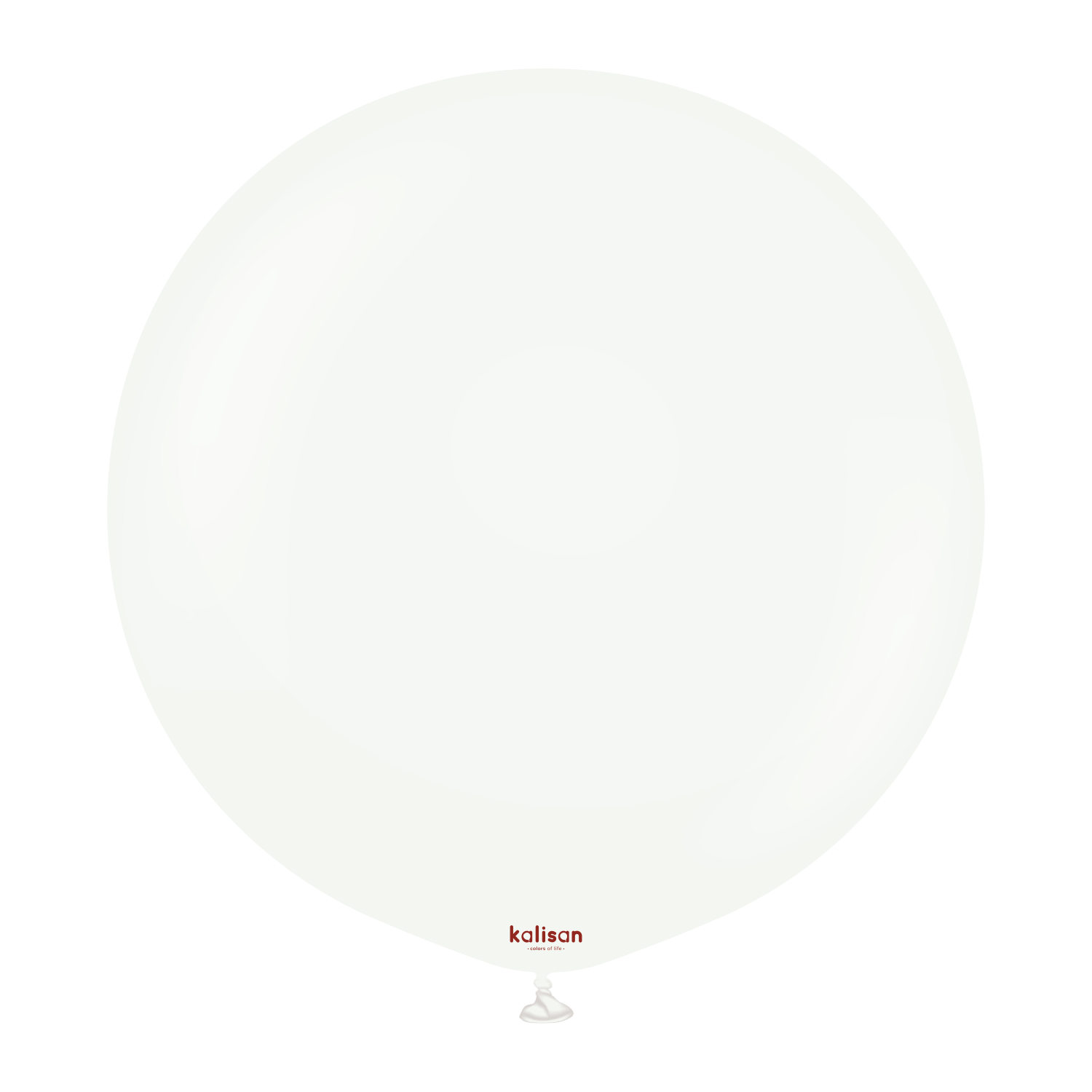36'' BEYAZ 2 Lİ