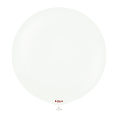 36'' BEYAZ 2 Lİ
