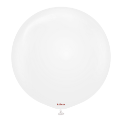 36'' ŞEFFAF 2 Lİ