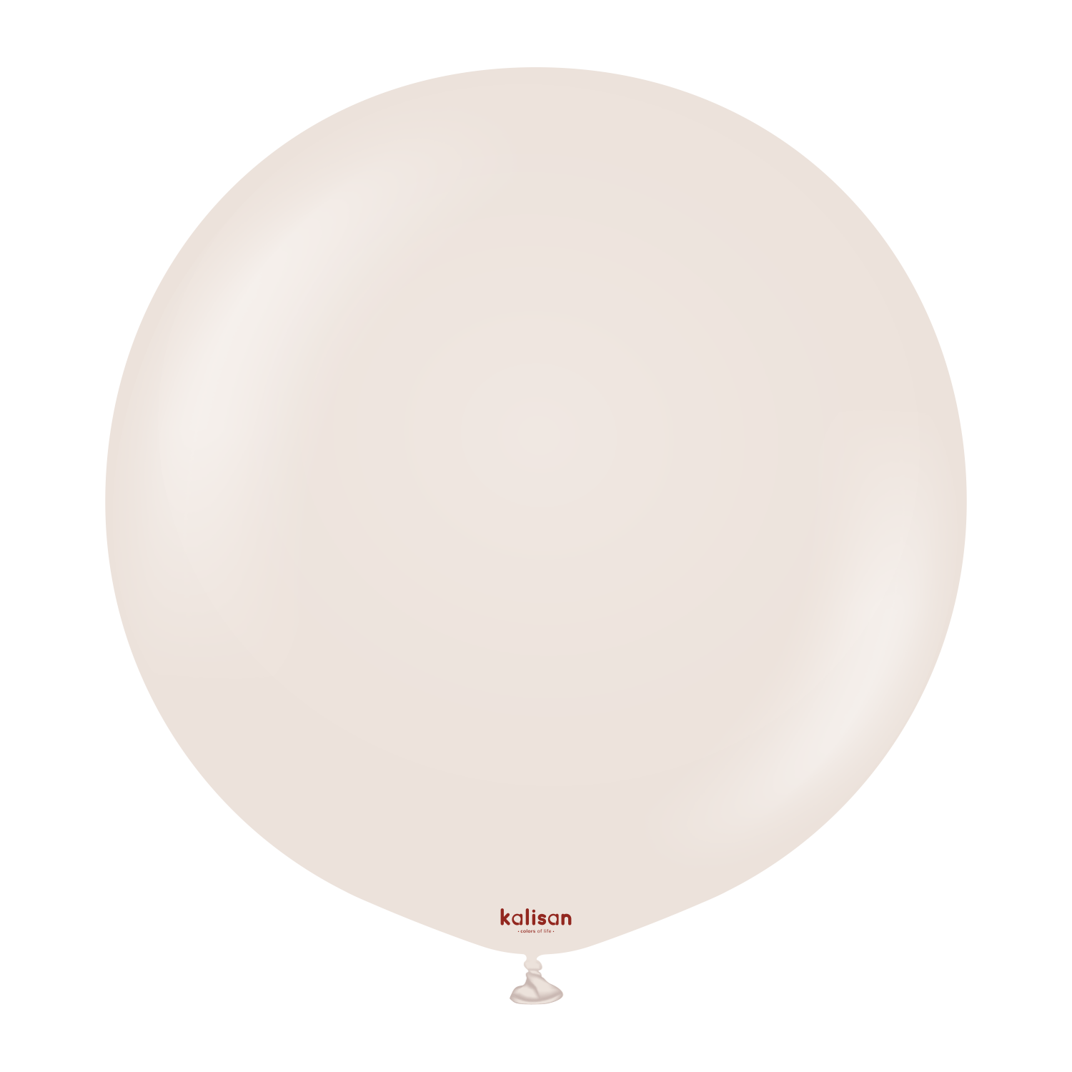 24'' RETRO WHITE SAND (DENİZ KUMU) 2 Lİ