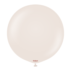 24'' RETRO WHITE SAND (DENİZ KUMU) 2 Lİ