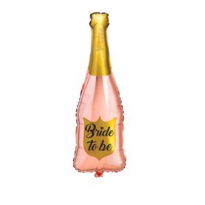 Bride To Be Şişe B1