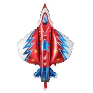 F16 4707