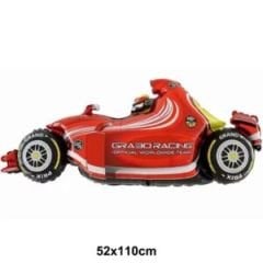 Formula Arabası 4295
