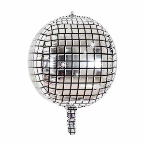 Disco Topu 0211