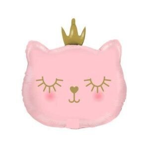 Kedi Pembe