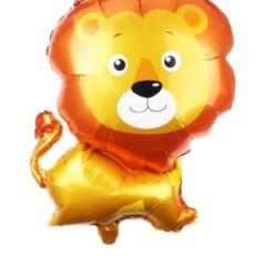 King Aslan 4202