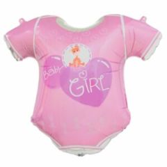 Girl Elbise 4516