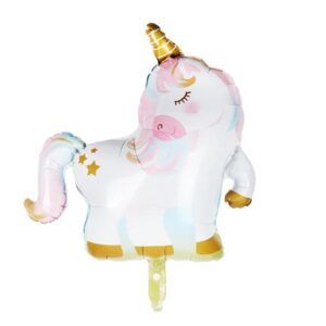 Unicorn Gold