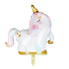 Unicorn Gold