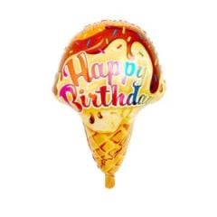 Happy Birthday Dondurma 2581