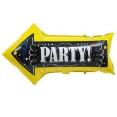 Party Ok 0082