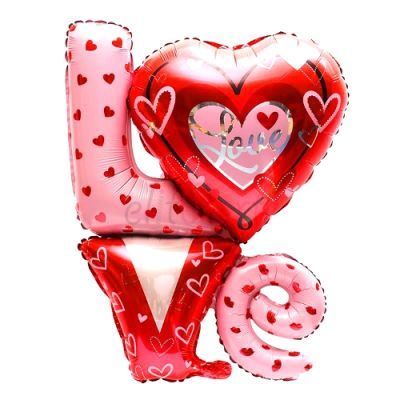 Love Büyük