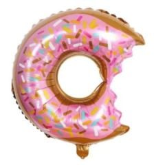 Donut 8041