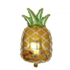 Gold Ananas 8096