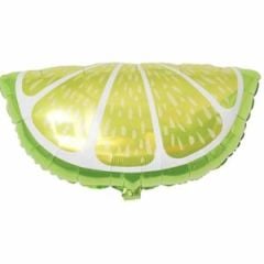 Limon 2239