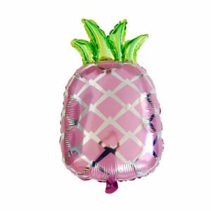 Pembe Ananas 2673