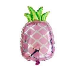 Pembe Ananas 2673