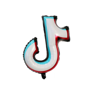 Tiktok 2536