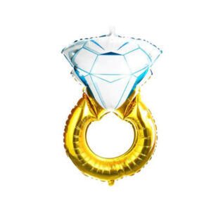 Gold Yüzük 8799