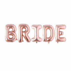 Bride Rose 28″
