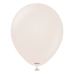 18'' Retro Balon Deniz Kumu 5 li Paket