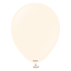 12'' Makaron Balon Pale Somon 100’lü